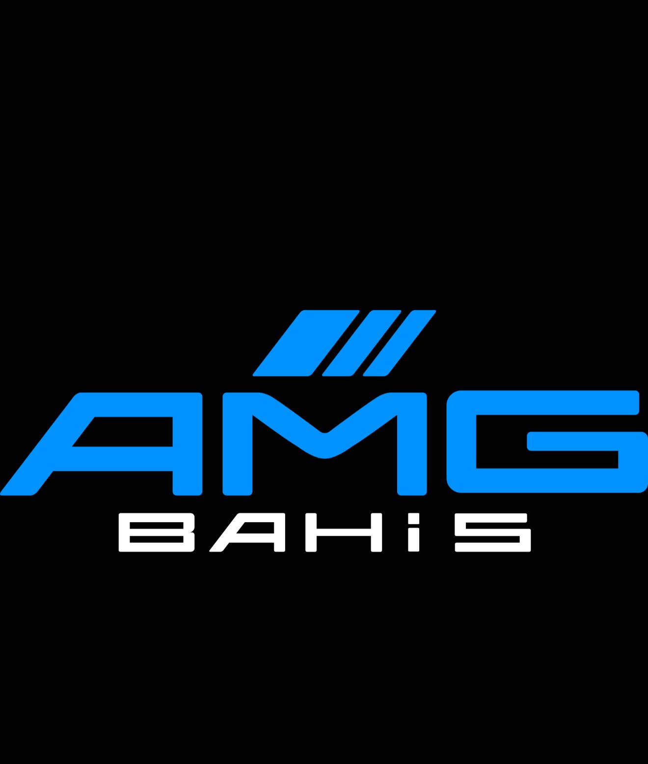 AMGBahis bonus