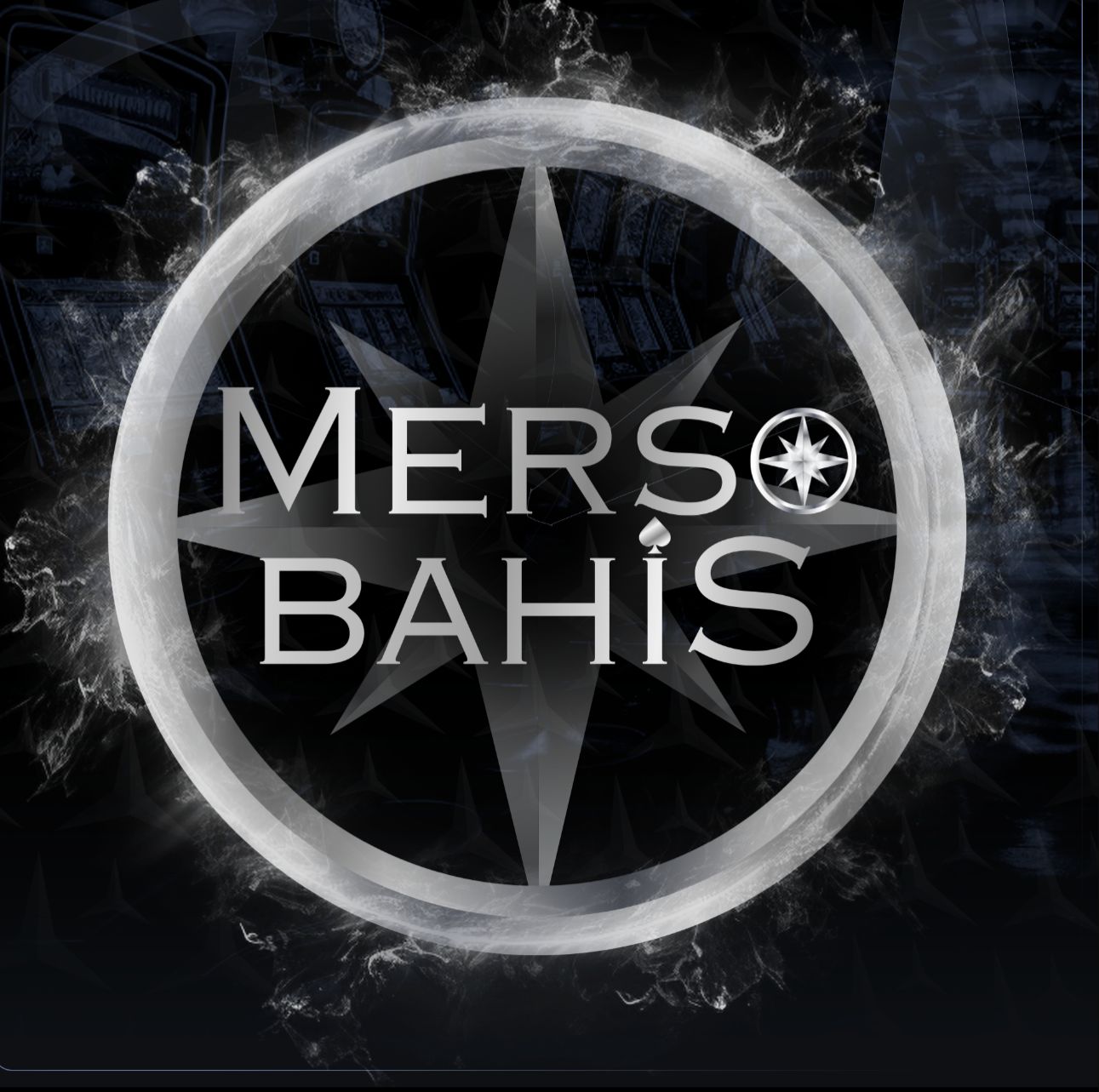 MersoBahis bonus